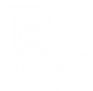 PCCO_logo_WHTonly.png