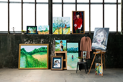 atelier.png