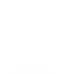 european project (2).png