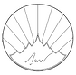 IMG_3048.PNG
