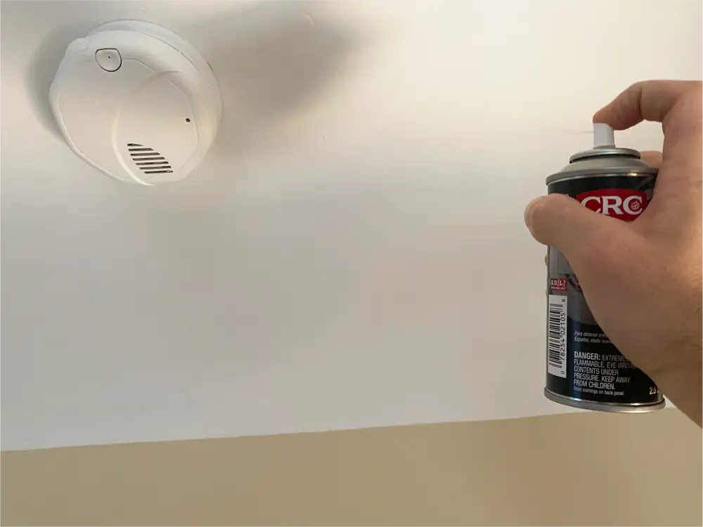 Beach to Backcountry Electrical Level 2 Electrician