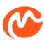 maxi-do-brasil_upscayl_3x_ultrasharp-4x_edited_edited.png