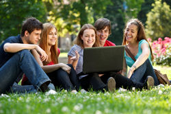 Estudiantes-ratos-libres