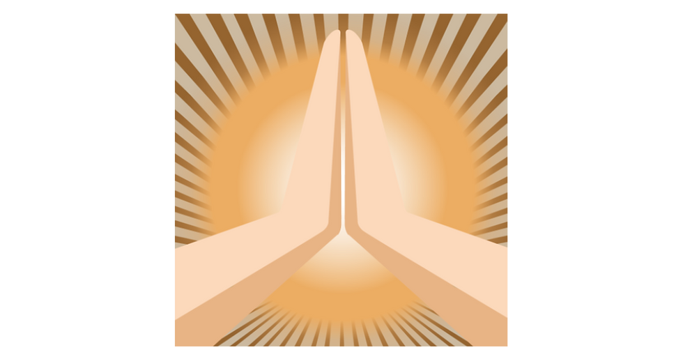 App - iBreviary.png