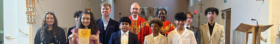 Confirmation 1.jpg