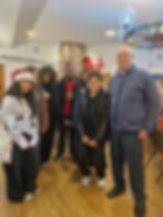 600246919_1417922436520714_4864683060520439103_n.jpg