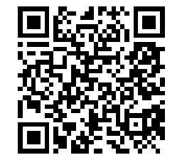 QR CODE DONA - ST JOSEPH (1).png