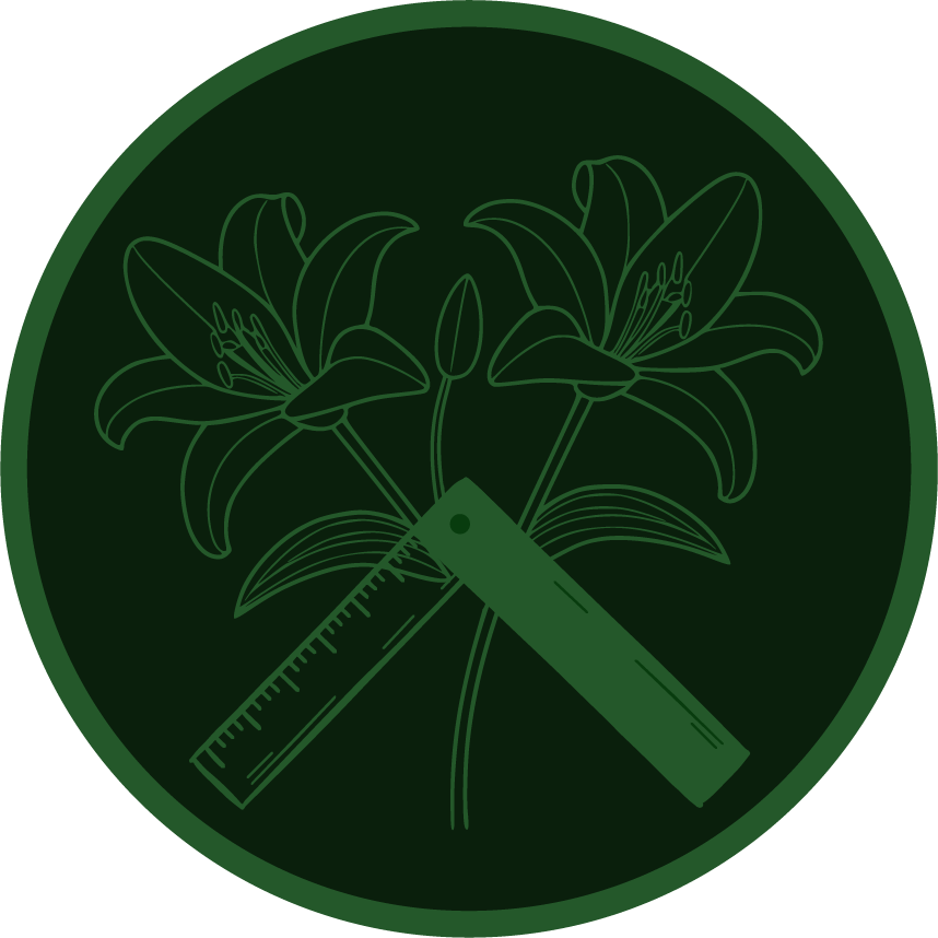 Asset 6_200x.png