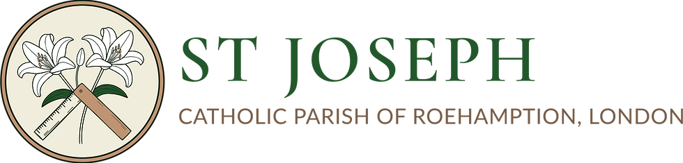 St Joseph Roehampton logo_full color.png