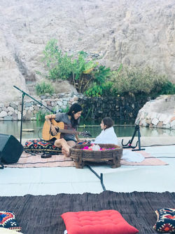 IMG-20190502-WA0003