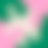Illustration_sans_titre 2.png