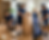 ChatGPT Image Jun 17, 2026 at 10_55_54 PM.png