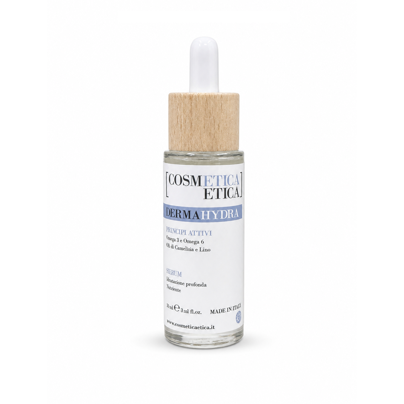 DermaHydra