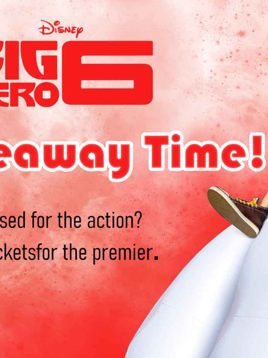 T260_L06_19004343HALIJAH_FB 1.jpg