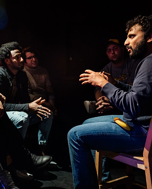 CA_NoDirectionHome_NishKumar_20Jan19-35.