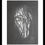 Thumbnail: Bernadette Moore - Click for Original Artwork