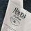 Thumbnail: HAVEN Kitchen Towel