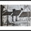 Thumbnail: Bernadette Moore - Click for A3 Prints