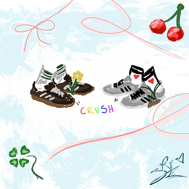 Untitled design (8).png