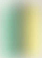 ROCKS BE AMBITIOUS2018タイムテーブル公開!