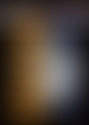 十五夜会 第六夜~名古屋編 タイムテーブル公開!