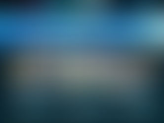 LOCAL CONNECT「未完成」リリースツアーに出演