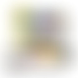 豊橋club KNOT開催【THC MEETING 2021】に出演決定