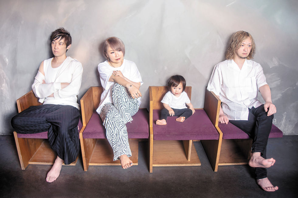 IRabBits_main_250728_RGB