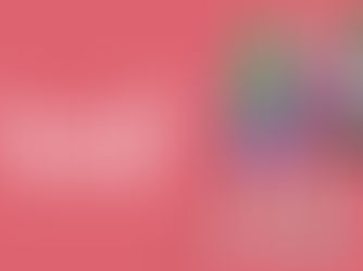 TENJIN ONTAQ 2020開催中止について