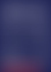 インストアライブ第2弾発表!