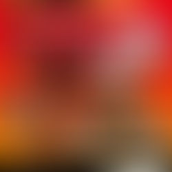響姫祭2025豊橋、第２弾アーティスト発表！