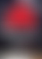 IRabBits Historical ONEMAN LIVE 2DAYS開催!!