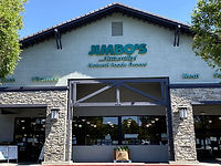 Jimbos_4S_Ranch.jpg