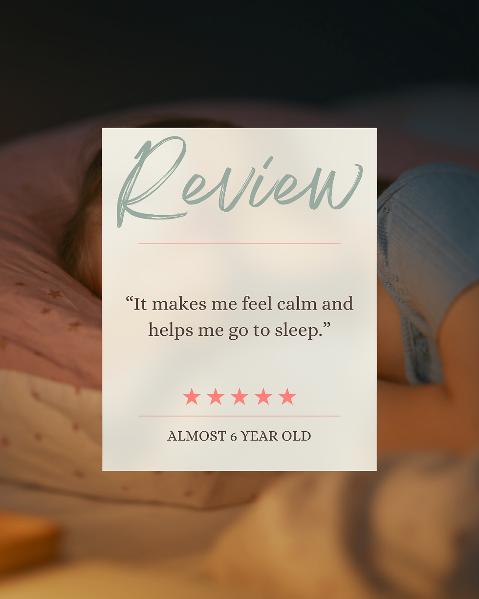 Thumbnail: Happy Place Relaxation and Visualisation Audio for Children