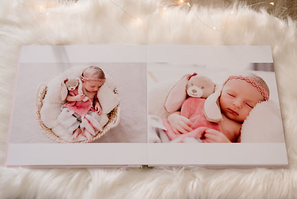 Gift book Floricolor (10).jpg
