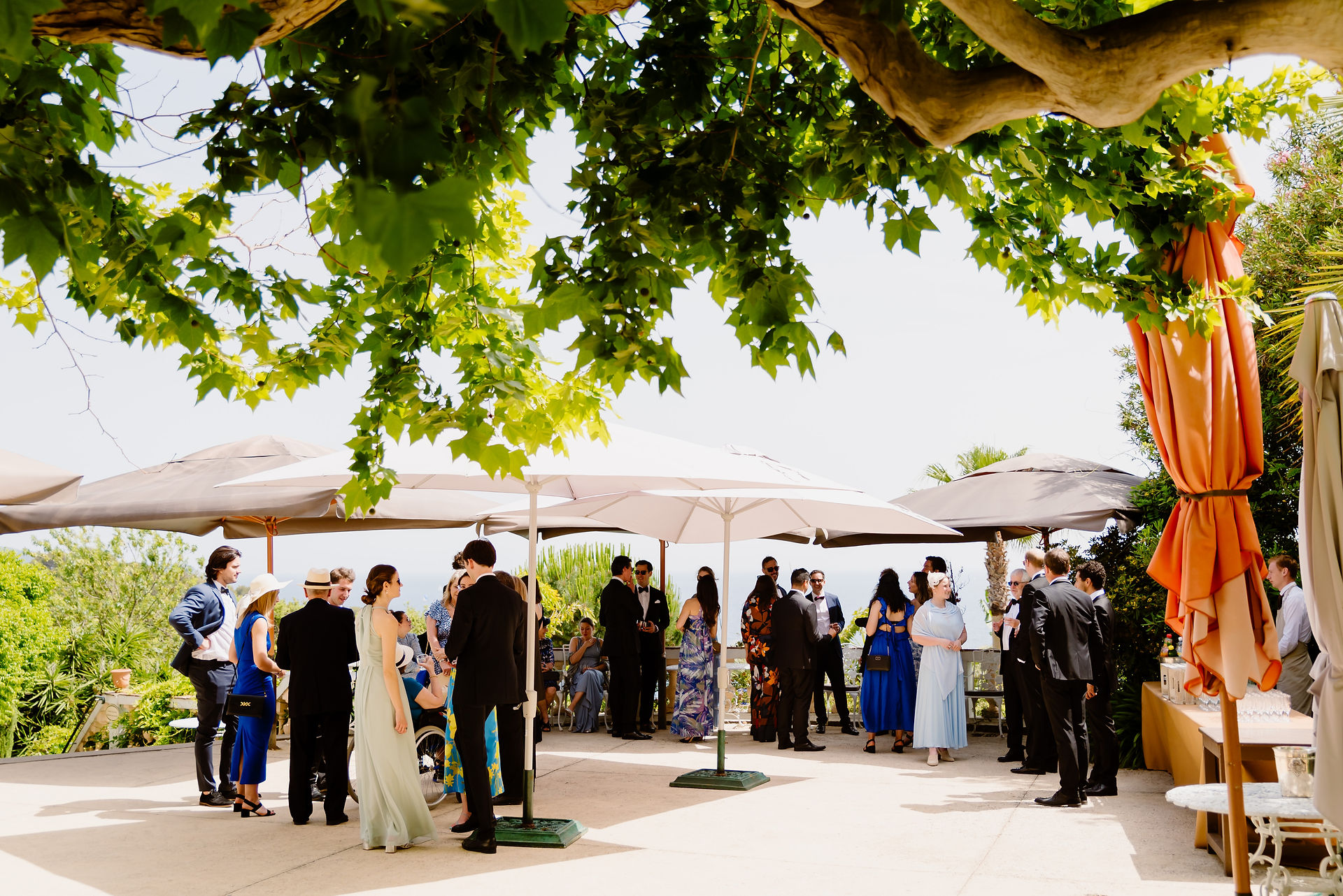 mariage-pins-penchés-toulon