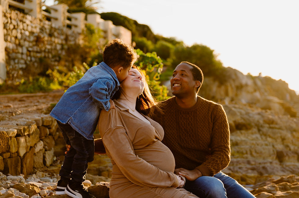 0018.photographe-grossesse-pradet-var-toulon.jpg