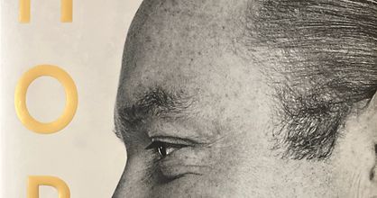 Screenshot 2025-04-23 at 3.25.44 PM.png