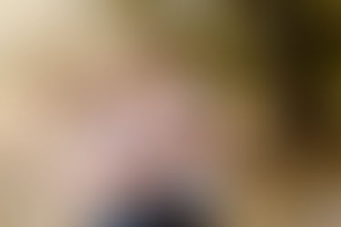 Photographe de Famille / Séance photo naturelle et spontanée à La Farlède