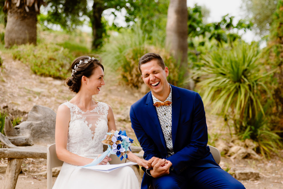 pixceline-photographe-mariage-bunan-cadière-fun-coloré-laïque (5).jpg