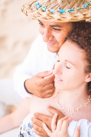 photographe toulon - photographe couple var - photographe ollioules