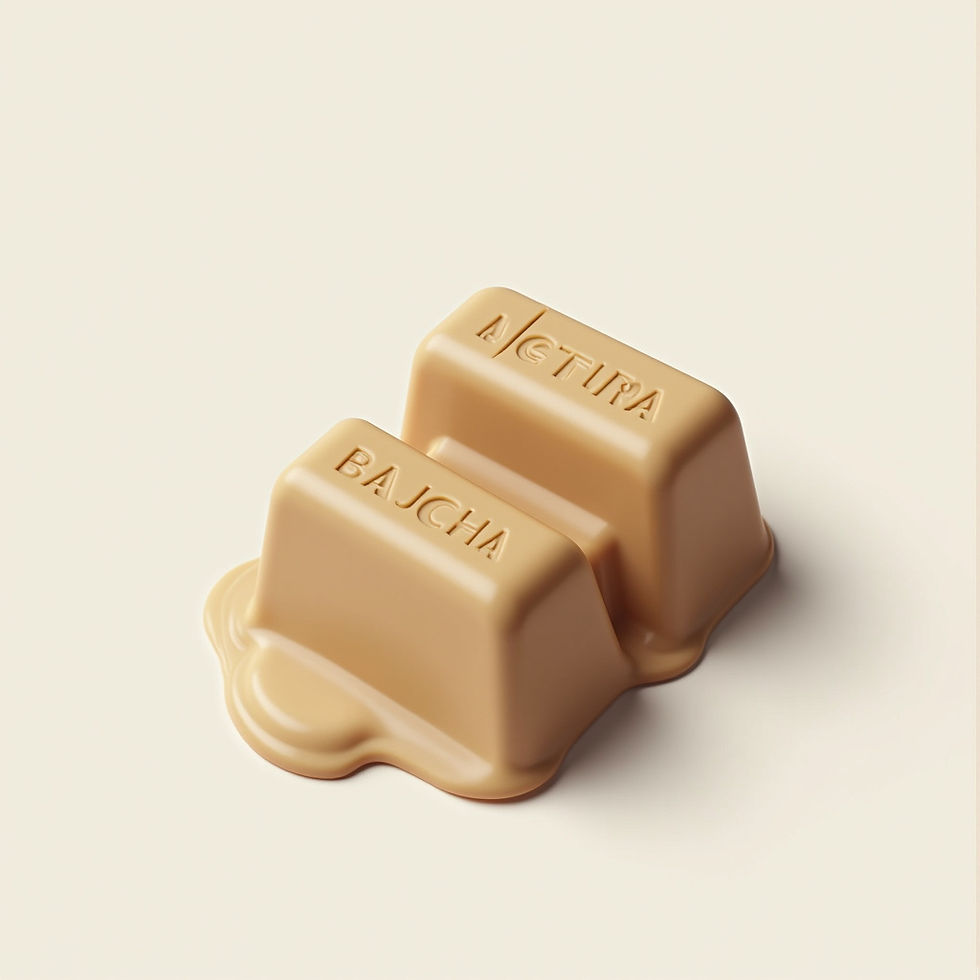 How to Define your chocolate/เราจัดกลุ่มช๊อคโกแลช๊อคโกแลตในตลาดได้กี่รูปแบบ