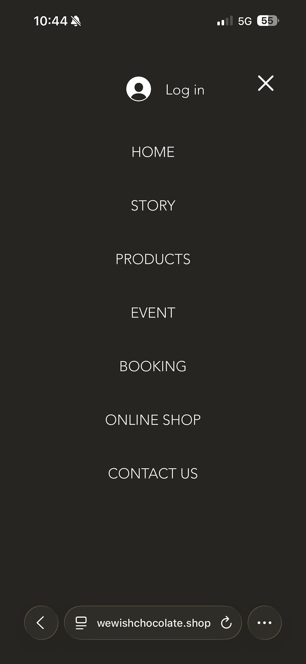 เลือกที่Online Shopครับ