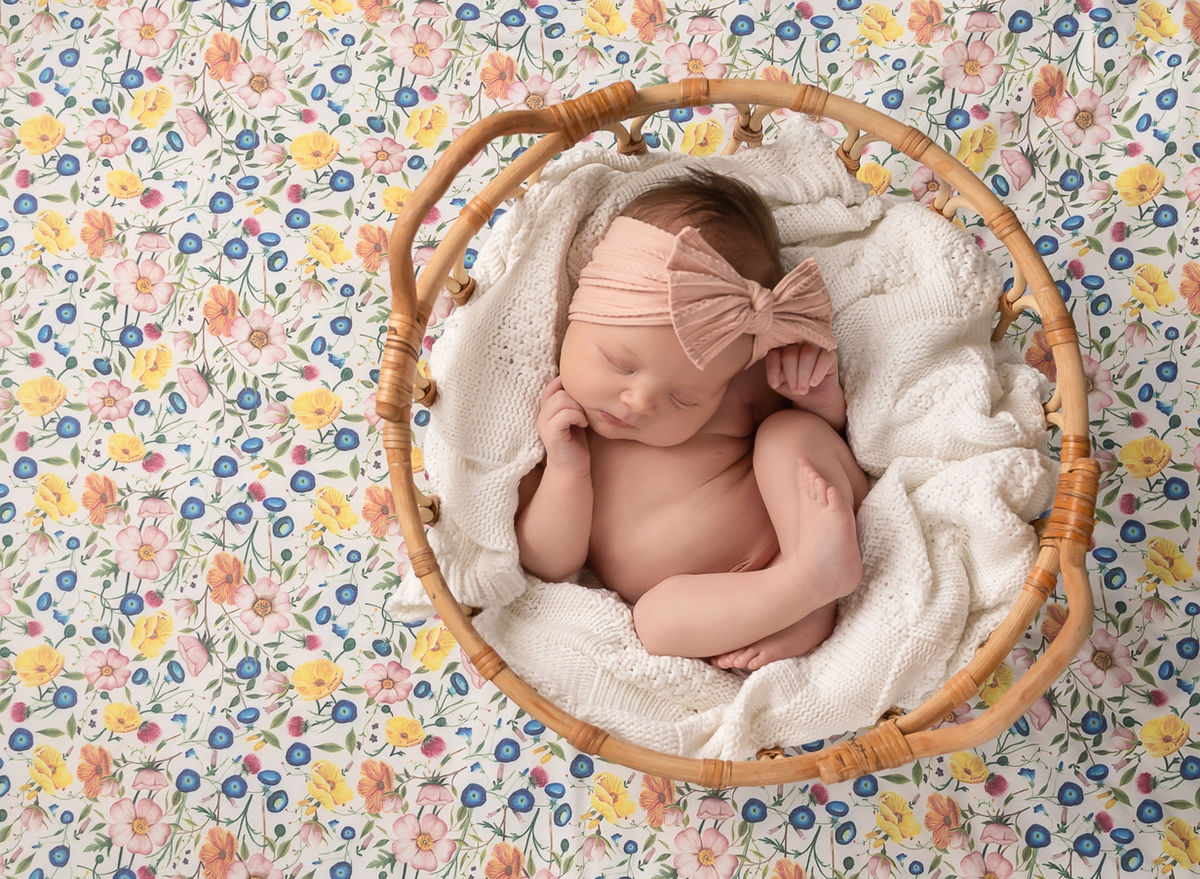 A. Sims Photography LLC