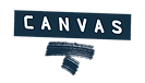 canvas-clear.png