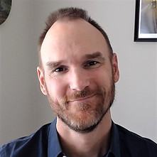 Joe Jordan, performer, theatre dybbuk