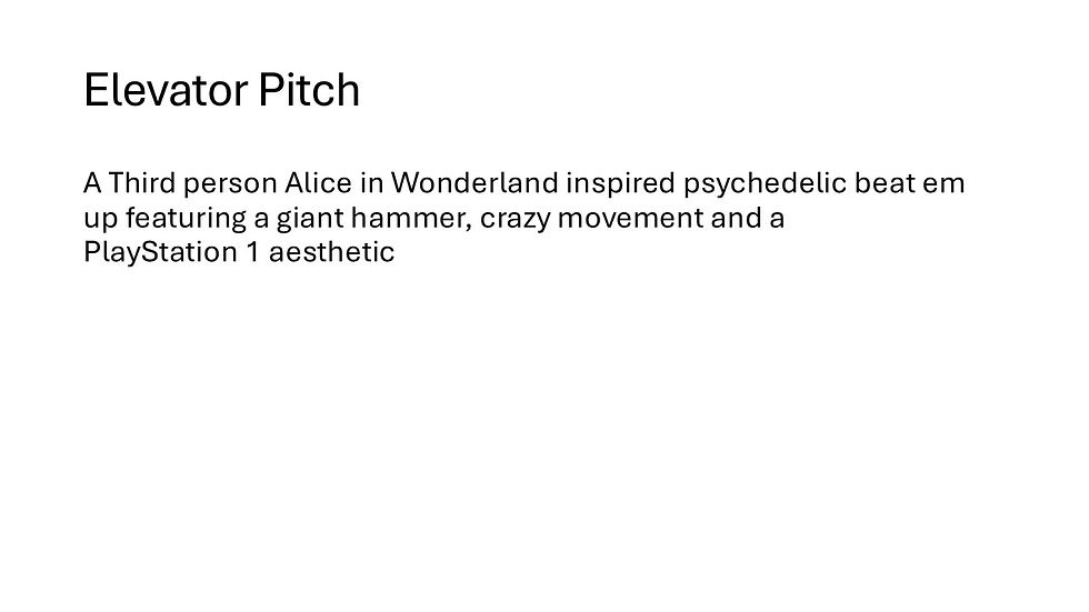 Slide2