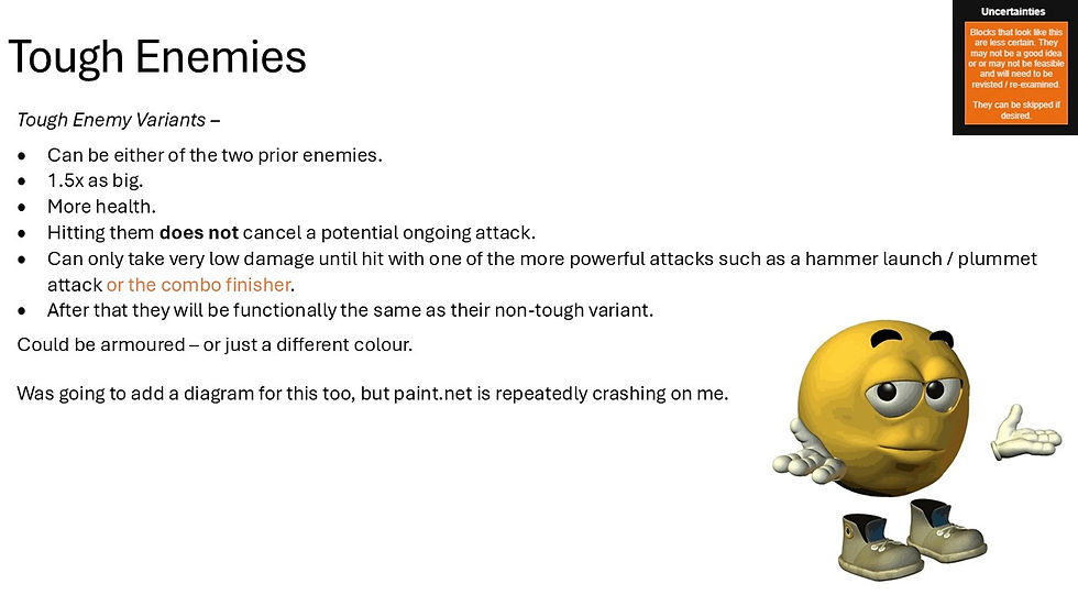 Slide24