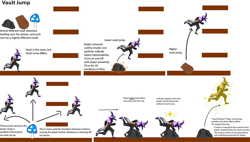 image_2025-10-29_151350103.png