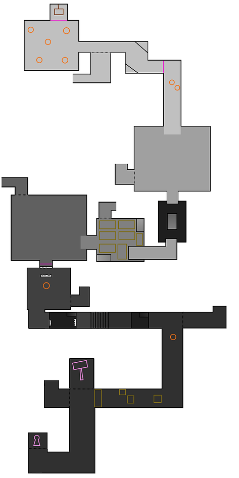 image_2026-06-10_145116544.png